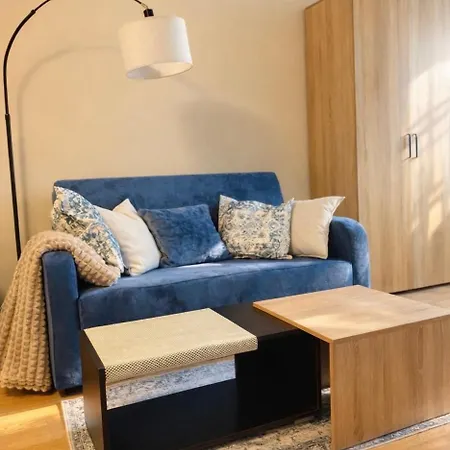 Mountain View Retreat - Free Pool&sauna - Ski&golf