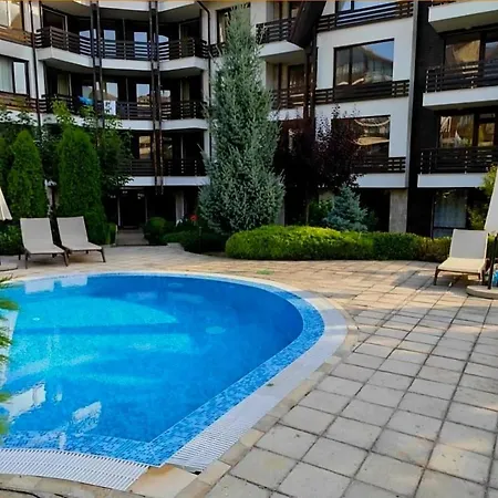Mountain View Retreat - Free Pool And Sauna - And Golf شقة *