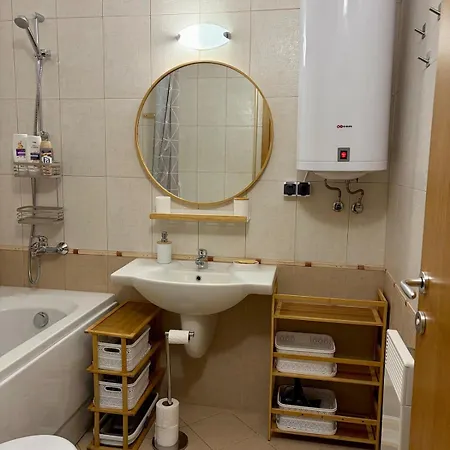 Mountain View Retreat - Free Pool And Sauna - And Golf شقة *