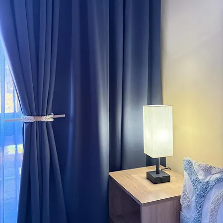 شقة Mountain View Retreat - Free Pool And Sauna - And Golf