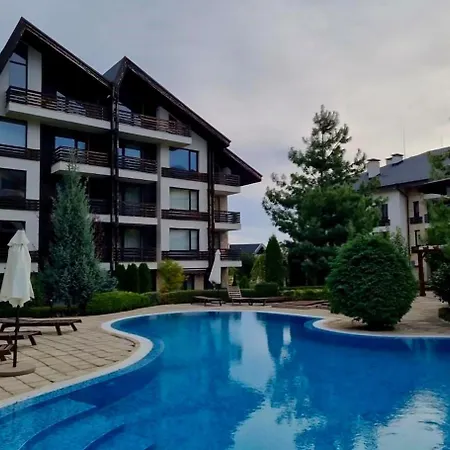 Mountain View Retreat - Free Pool And Sauna - And Golf